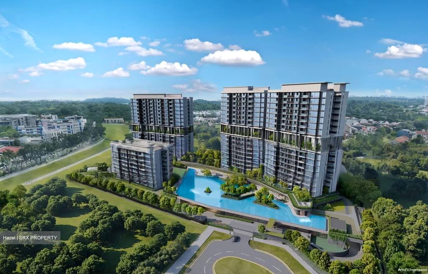 Lentor Gardens (D26), Condominium #571814821